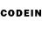 Первитин кристалл Cohesivechief78