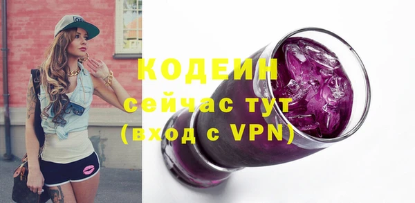 гидропоника Туринск