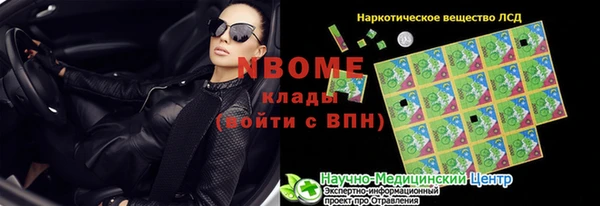 PSILOCYBIN Тутаев