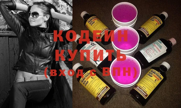 индика Усмань